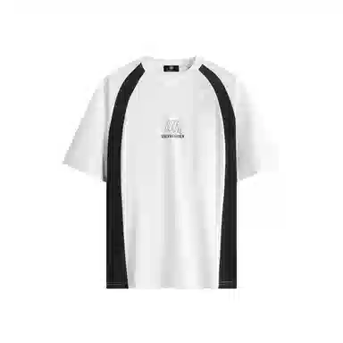 UNDERGARDEN i.t280gLOGOT