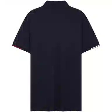 Tommy Hilfiger Polo