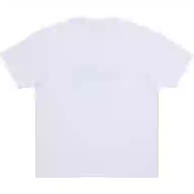 UNDEFEATED SS25 LogoT