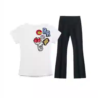 PERK EGLE 8Tcleanfit