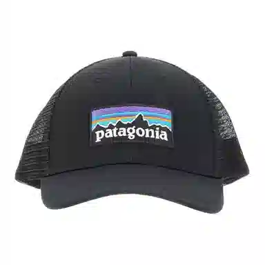 patagonia