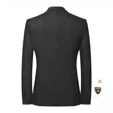 Automobili Lamborghini