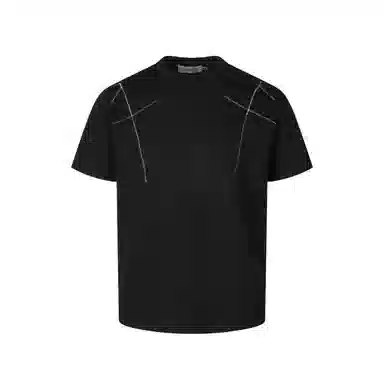 MADE EXTREME T