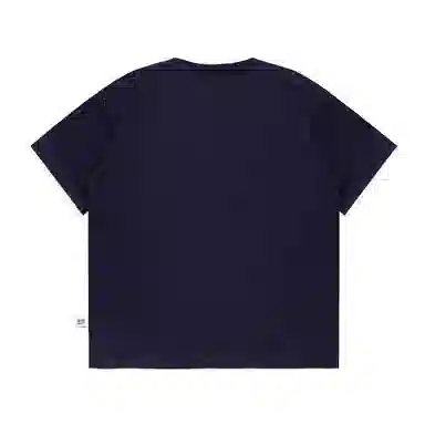 BELLKENIDEA T