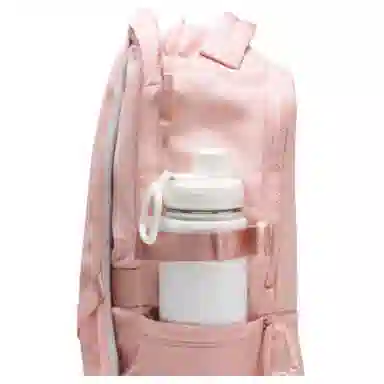 lululemon New Crew 22L