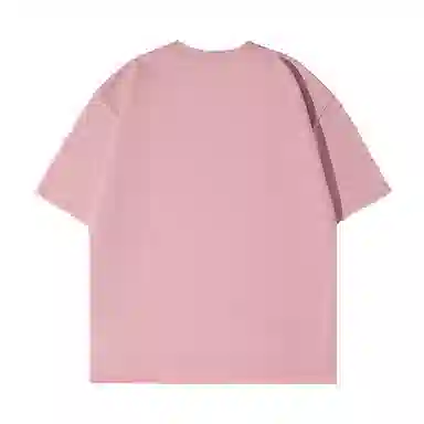 HIPANDA T