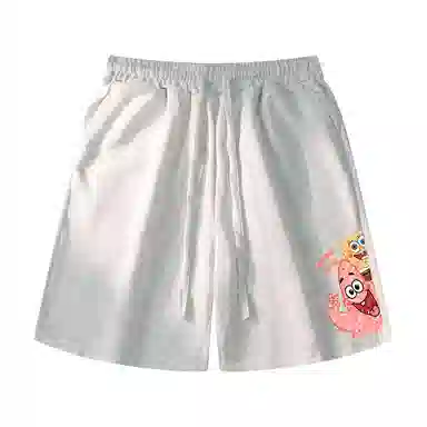 SPONGEBOB SQUAREPANTS