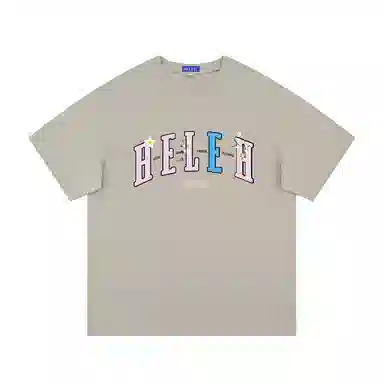 HELEH T