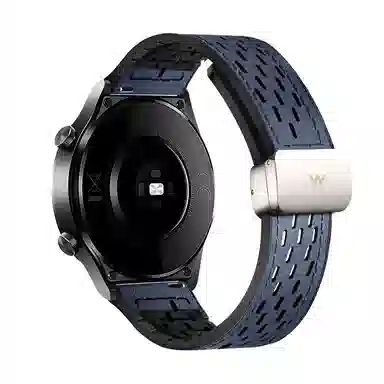 watchbond 140-245mm gt5GT4watch4progt5prowatchgt4GT23