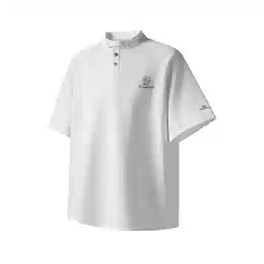 O'Neill Polo