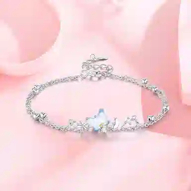CAREBEARS S925