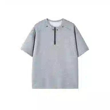 DOGANSON T
