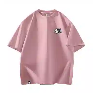 HIPANDA T