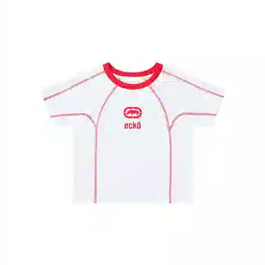ECKO PRO LOGO T