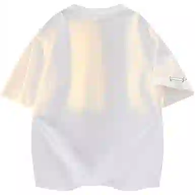 EVE JeansQLogoT