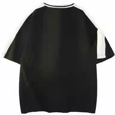 maxim's de paris logoT