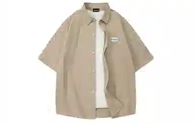 YKYB Cleanfit