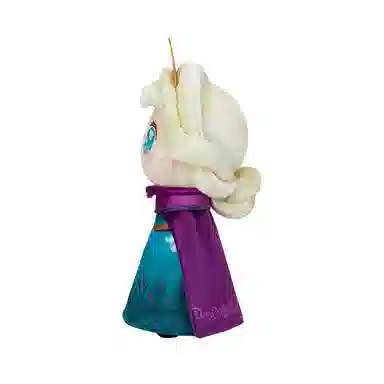 Disney x Disney store Q 16cm17.5cm18cm22cm