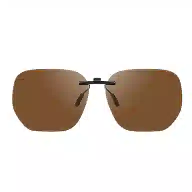 SOMAN TR90