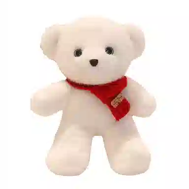 MLING 30cm