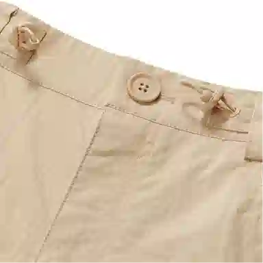 FILA FUSION x ROUND TWO