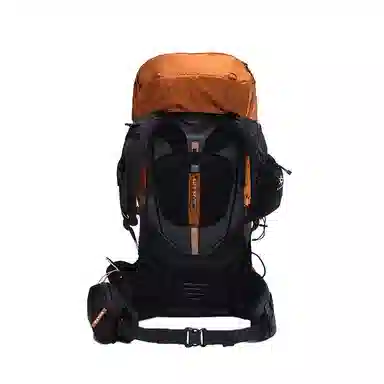 KAILAS55L Carbon III