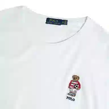 Polo Ralph Lauren SS24 T