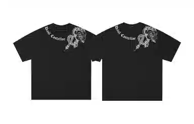 PAUL COSTELLOE logoinsT 2