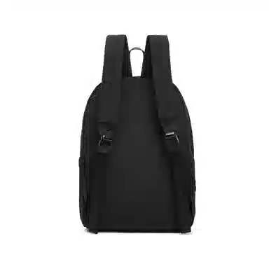 Champion EaseMove Backpack SS25