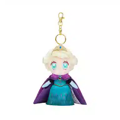 Disney x Disney store Q 16cm17.5cm18cm22cm