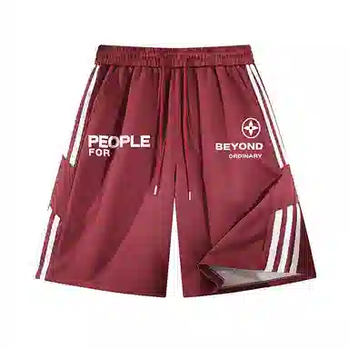 FAX FOR FMACM x For PeopleLogo