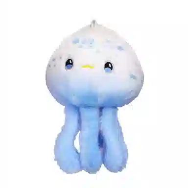 OLOEY 20cm28cm30cm35cm