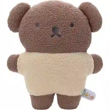 TAKARA TOMY Bruna Boris 38cm