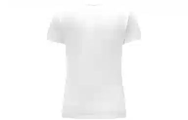 EMPORIO ARMANI LogoT