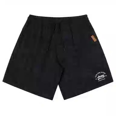 Jeep lifestyle 5AUPF40