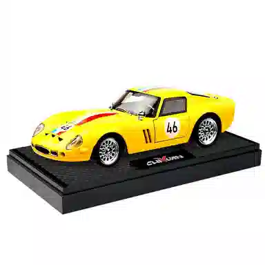 OLOEY 132250GTO