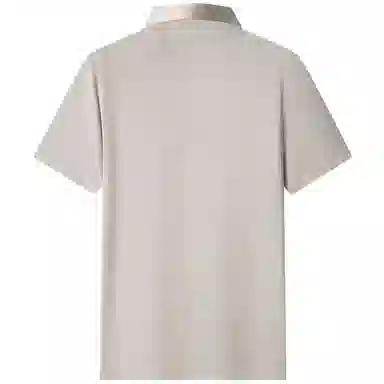 Maserati logoPoloPolo