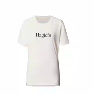 HAGLFS Outsiders Tee T