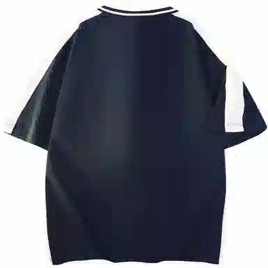 maxim's de paris logoT