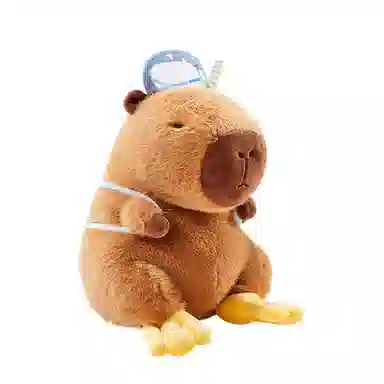 The Green Party 22cm33cm48cm68cm