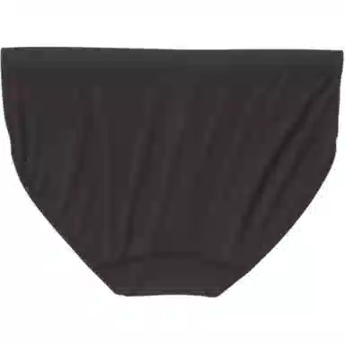 Marmot Give-N-Go2.0 1