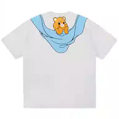 CAREBEARS T