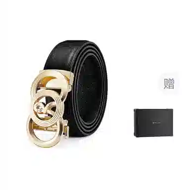 ROBERTA DI CAMERINO R 3.45CM