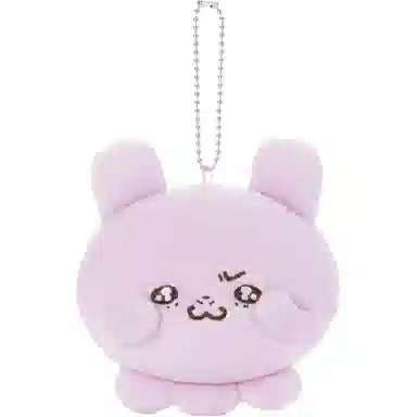 TAKARA TOMY Pyonchie 11cm