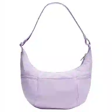 lululemon Slouchy Sling 6L Lavender