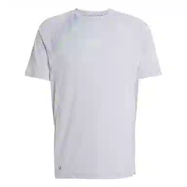adidas Climacool SS25 APPAREL T