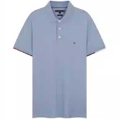 Tommy Hilfiger Polo