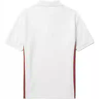 FRED PERRY SS25 Polo