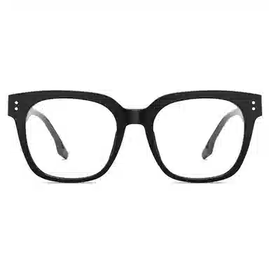 CAPONI TR90