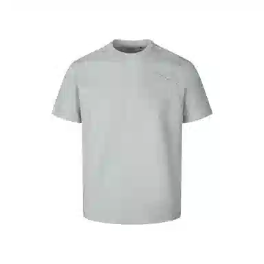 MADE EXTREME T